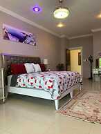 Villa Segovia Cozumel
