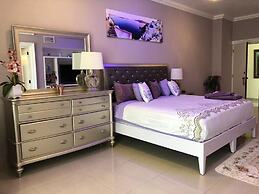 Villa Segovia Cozumel