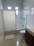 Villa Segovia Cozumel