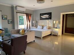 Villa Segovia Cozumel