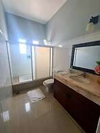 Villa Segovia Cozumel
