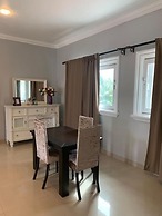 Villa Segovia Cozumel