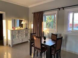 Villa Segovia Cozumel