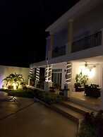 Villa Segovia Cozumel