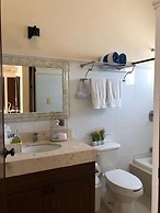 Villa Segovia Cozumel