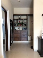 Villa Segovia Cozumel