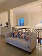 Villa Segovia Cozumel