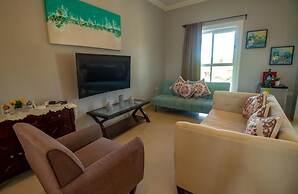 Villa Segovia Cozumel