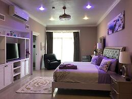 Villa Segovia Cozumel