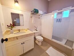 Villa Segovia Cozumel