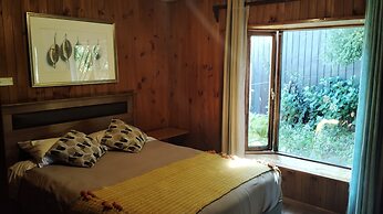 La Tetera Hostal
