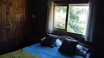 La Tetera Hostal