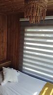 La Tetera Hostal