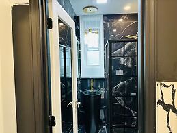 DT Newark Stay near Prudential Center