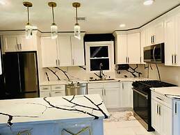 DT Newark Stay near Prudential Center