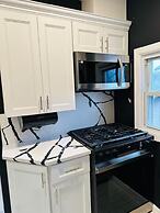 DT Newark Stay near Prudential Center