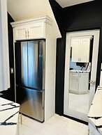 DT Newark Stay near Prudential Center