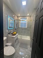 DT Newark Stay near Prudential Center