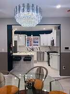 DT Newark Stay near Prudential Center