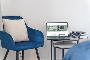 City Centre House.Parking.Sofa Bed.WIFI