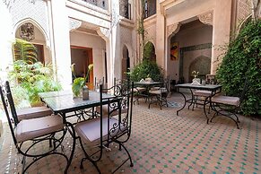 Palais Nejma