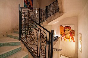 Palais Nejma