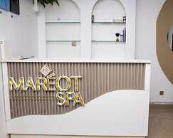 Mareot Hotel
