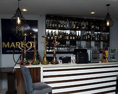 Mareot Hotel