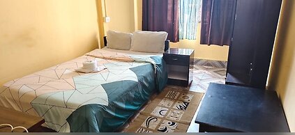 Hotel parichit
