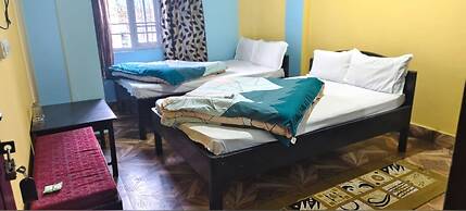 Hotel parichit