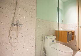 ORA Serviced Apartments - Binh Duong New City