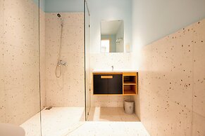 ORA Serviced Apartments - Binh Duong New City