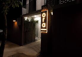 ORA Serviced Apartments - Binh Duong New City