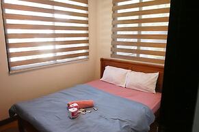 Casa Rafael Coron