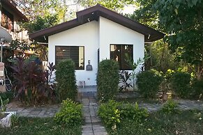 Casa Rafael Coron