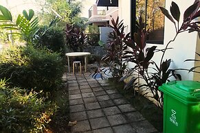 Casa Rafael Coron