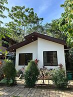 Casa Rafael Coron
