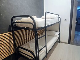 Cialdini 13 Roma