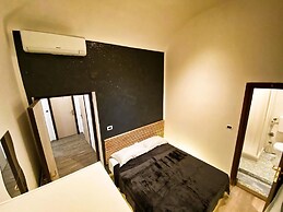 Enrico Cialdini 13 Rome