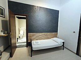 Cialdini 13 Roma