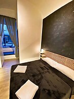 Enrico Cialdini 13 Rome