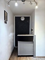 Enrico Cialdini 13 Rome