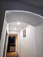 Enrico Cialdini 13 Rome