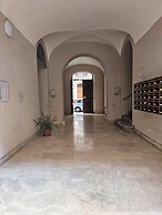 Enrico Cialdini 13 Rome