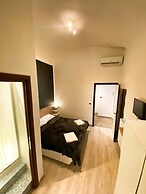 Enrico Cialdini 13 Rome