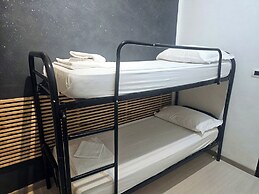 Cialdini 13 Roma
