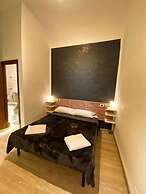 Cialdini 13 Roma