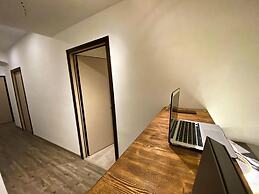 Enrico Cialdini 13 Rome