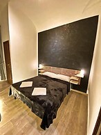 Enrico Cialdini 13 Rome