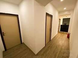 Enrico Cialdini 13 Rome